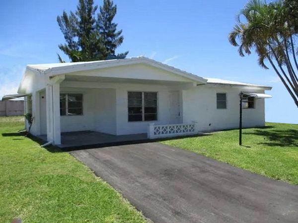 Deerfield Beach, FL 33064