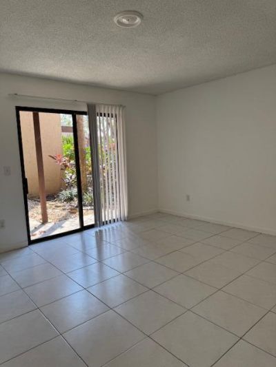 203 E Lakeview Dr Drive E, Royal Palm Beach, FL 33411 Photo