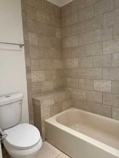 203 E Lakeview Dr Drive E, Royal Palm Beach, FL 33411 Photo