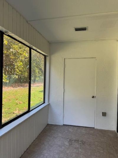 203 E Lakeview Dr Drive E, Royal Palm Beach, FL 33411 Photo