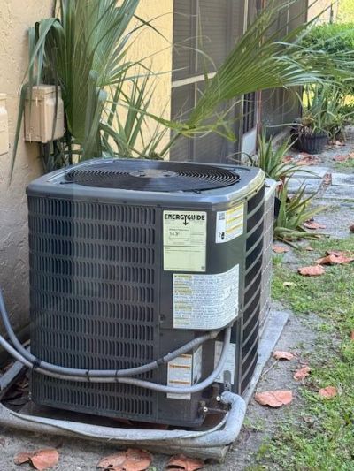 203 E Lakeview Dr Drive E, Royal Palm Beach, FL 33411 Photo