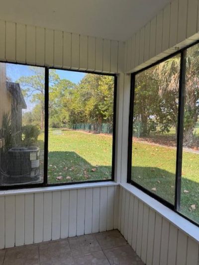 203 E Lakeview Dr Drive E, Royal Palm Beach, FL 33411 Photo