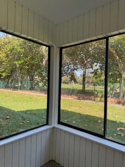 203 E Lakeview Dr Drive E, Royal Palm Beach, FL 33411 Photo