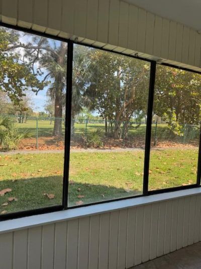 203 E Lakeview Dr Drive E, Royal Palm Beach, FL 33411 Photo