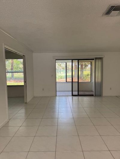 203 E Lakeview Dr Drive E, Royal Palm Beach, FL 33411 Photo