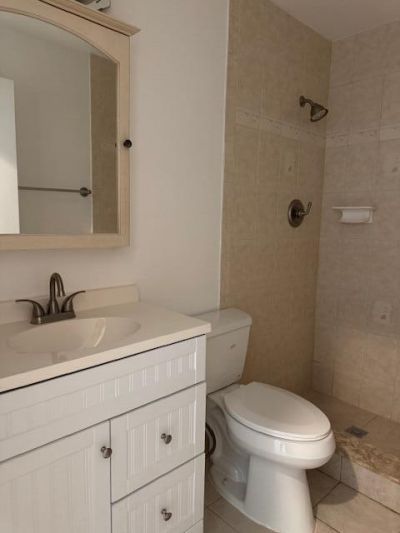 203 E Lakeview Dr Drive E, Royal Palm Beach, FL 33411 Photo