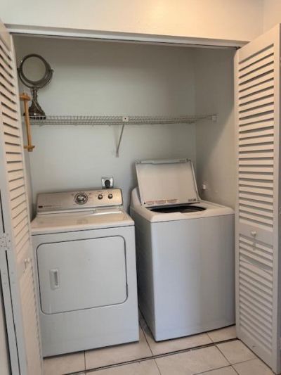 203 E Lakeview Dr Drive E, Royal Palm Beach, FL 33411 Photo