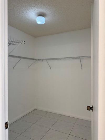 203 E Lakeview Dr Drive E, Royal Palm Beach, FL 33411 Photo