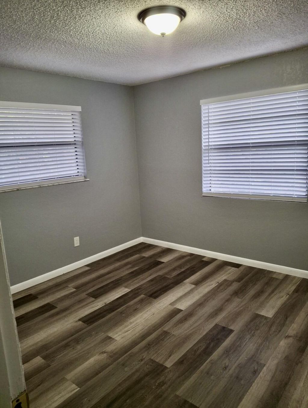 910 Wagner Place, Unit 2, Fort Pierce, FL 34982 Photo