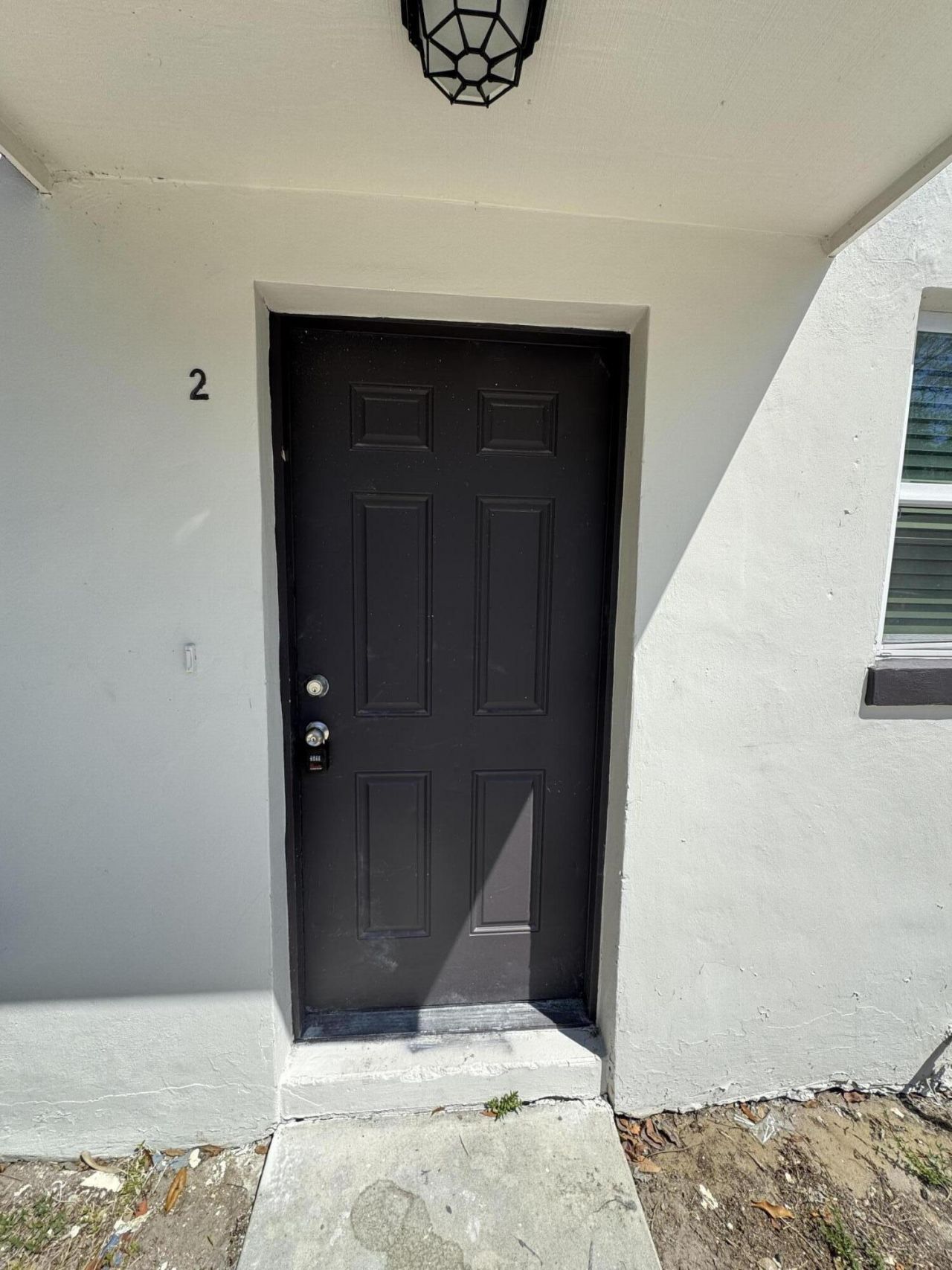 910 Wagner Place, Unit 2, Fort Pierce, FL 34982 Photo
