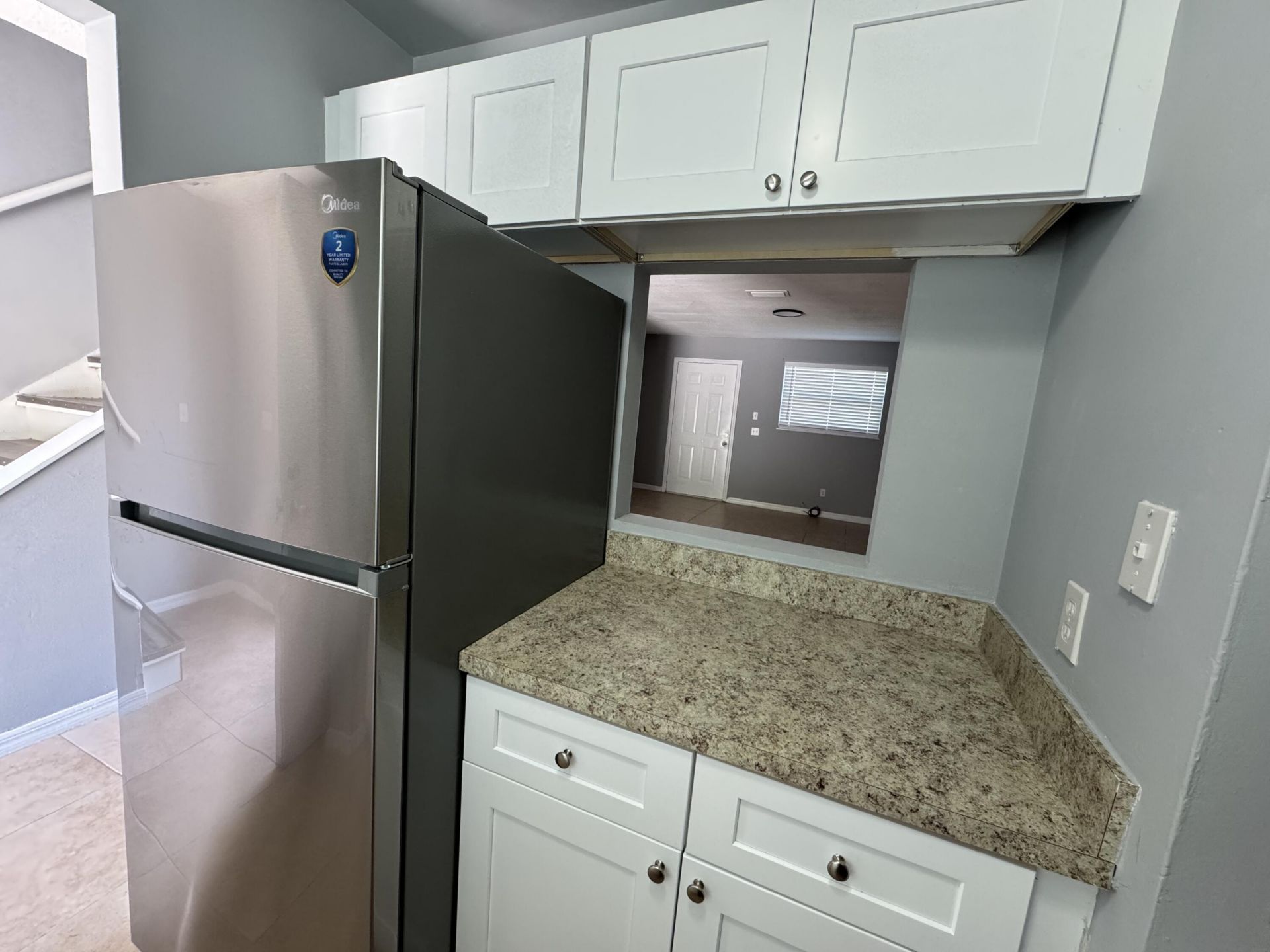 910 Wagner Place, Unit 2, Fort Pierce, FL 34982 Photo