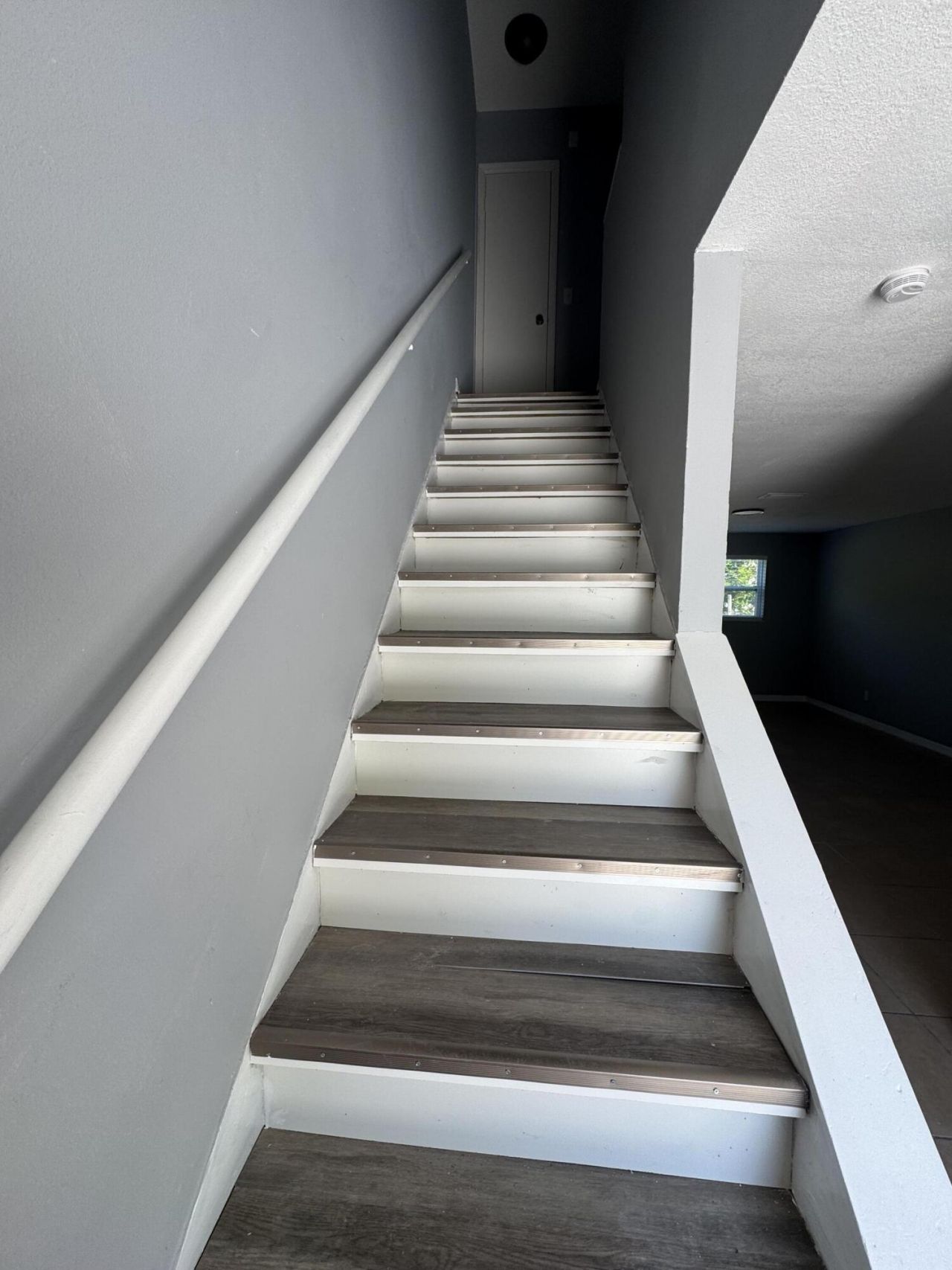 910 Wagner Place, Unit 2, Fort Pierce, FL 34982 Photo