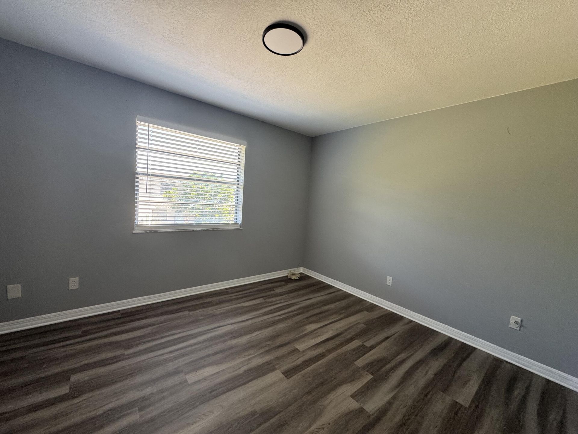 910 Wagner Place, Unit 2, Fort Pierce, FL 34982 Photo