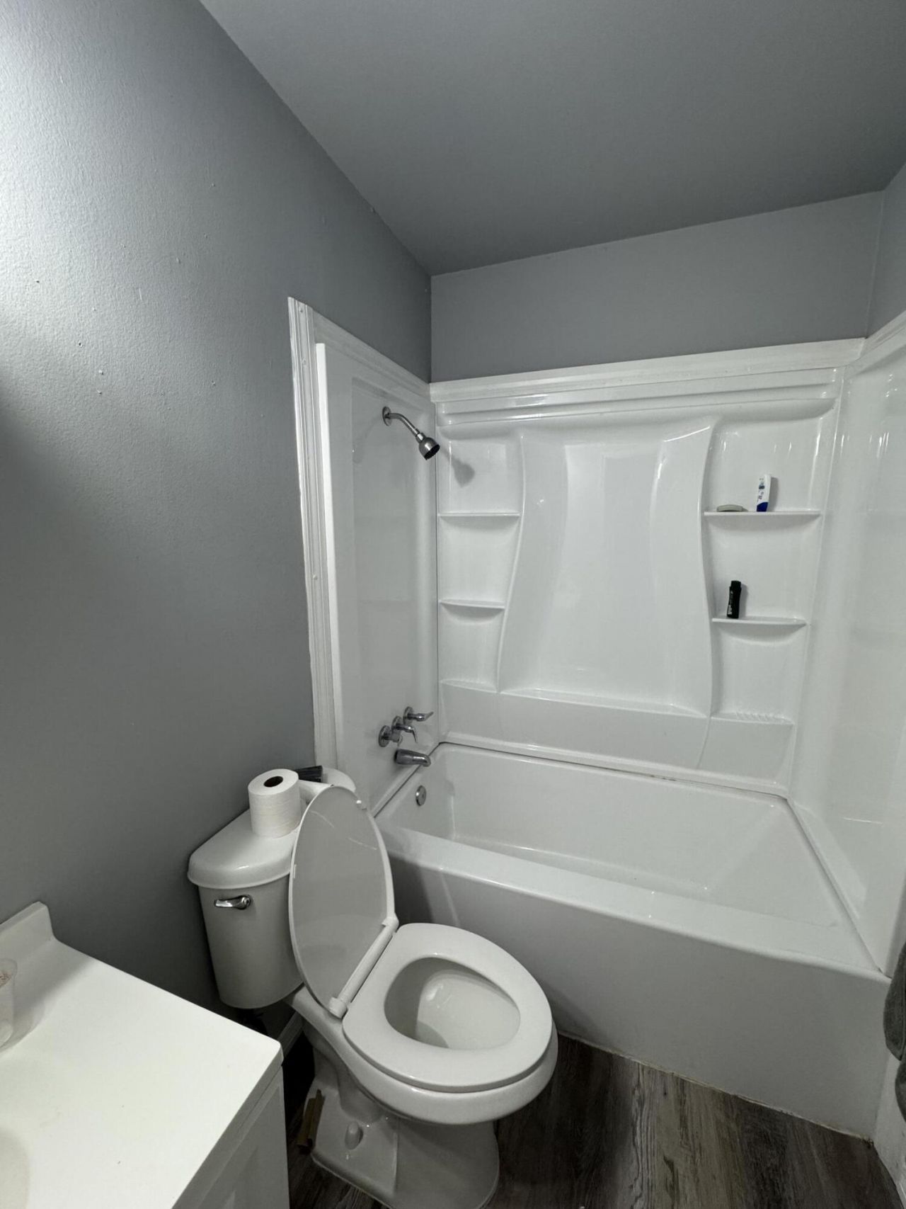 910 Wagner Place, Unit 2, Fort Pierce, FL 34982 Photo