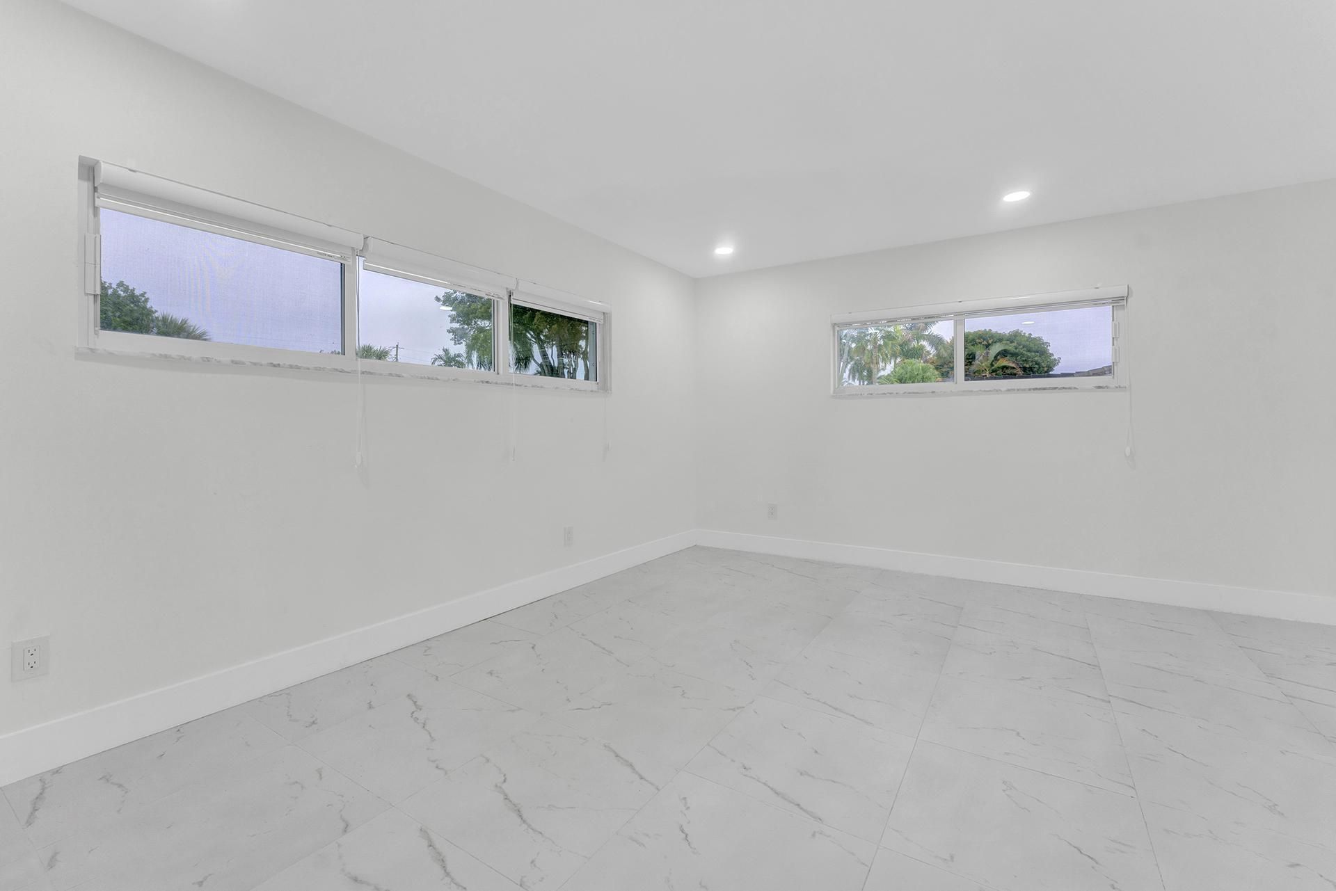 5921 NE 15th Avenue, Fort Lauderdale, FL 33334 Photo