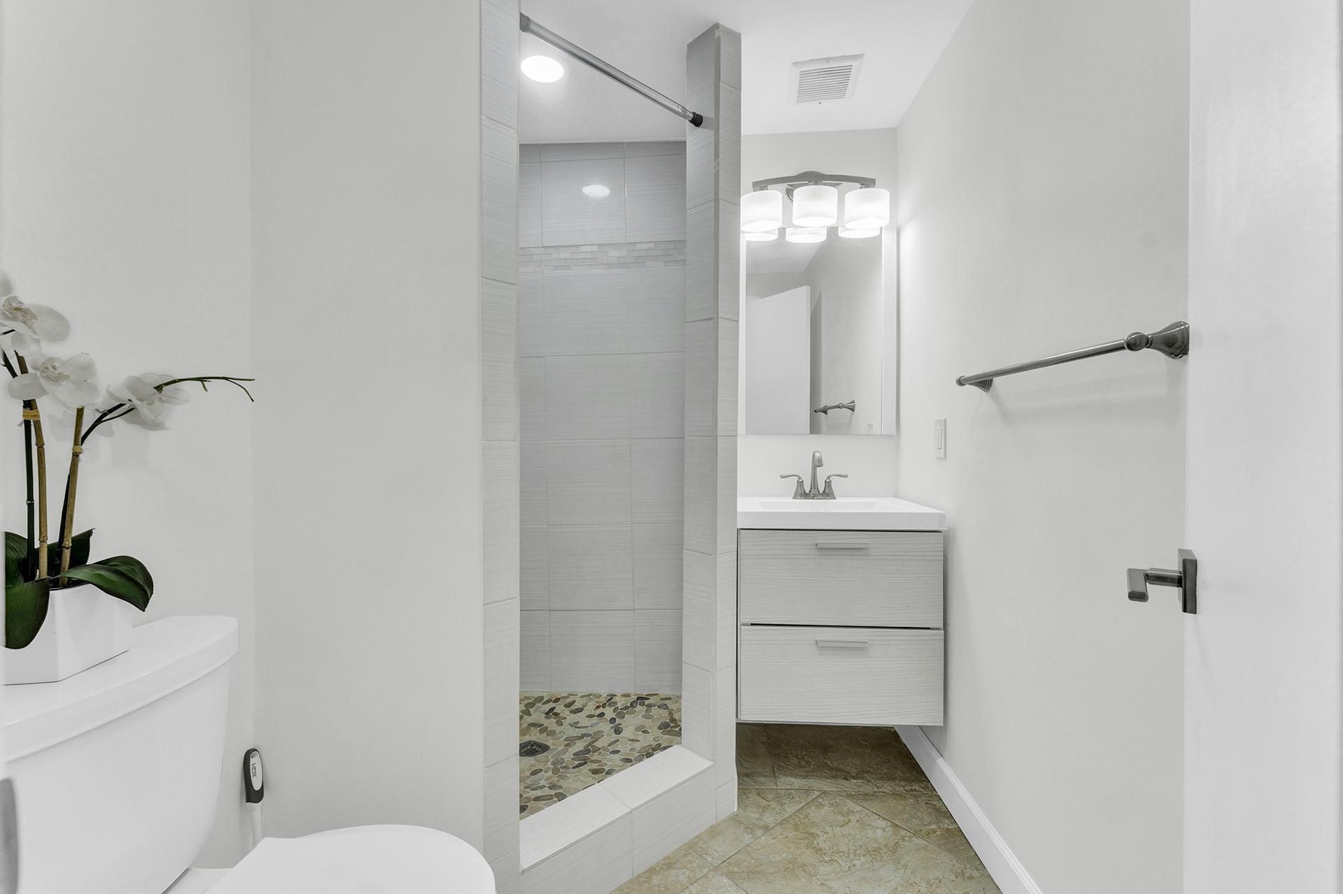 5921 NE 15th Avenue, Fort Lauderdale, FL 33334 Photo