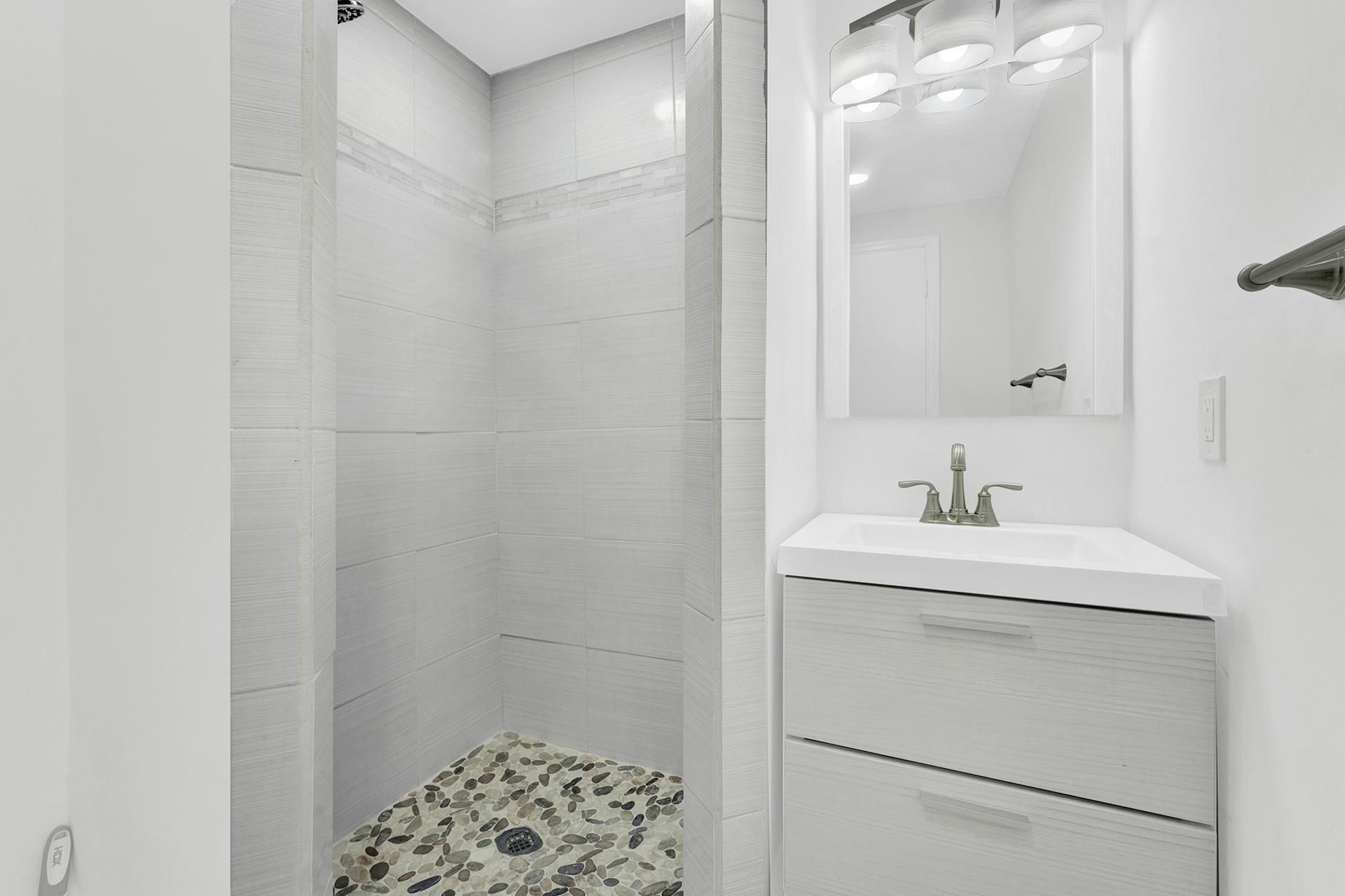 5921 NE 15th Avenue, Fort Lauderdale, FL 33334 Photo
