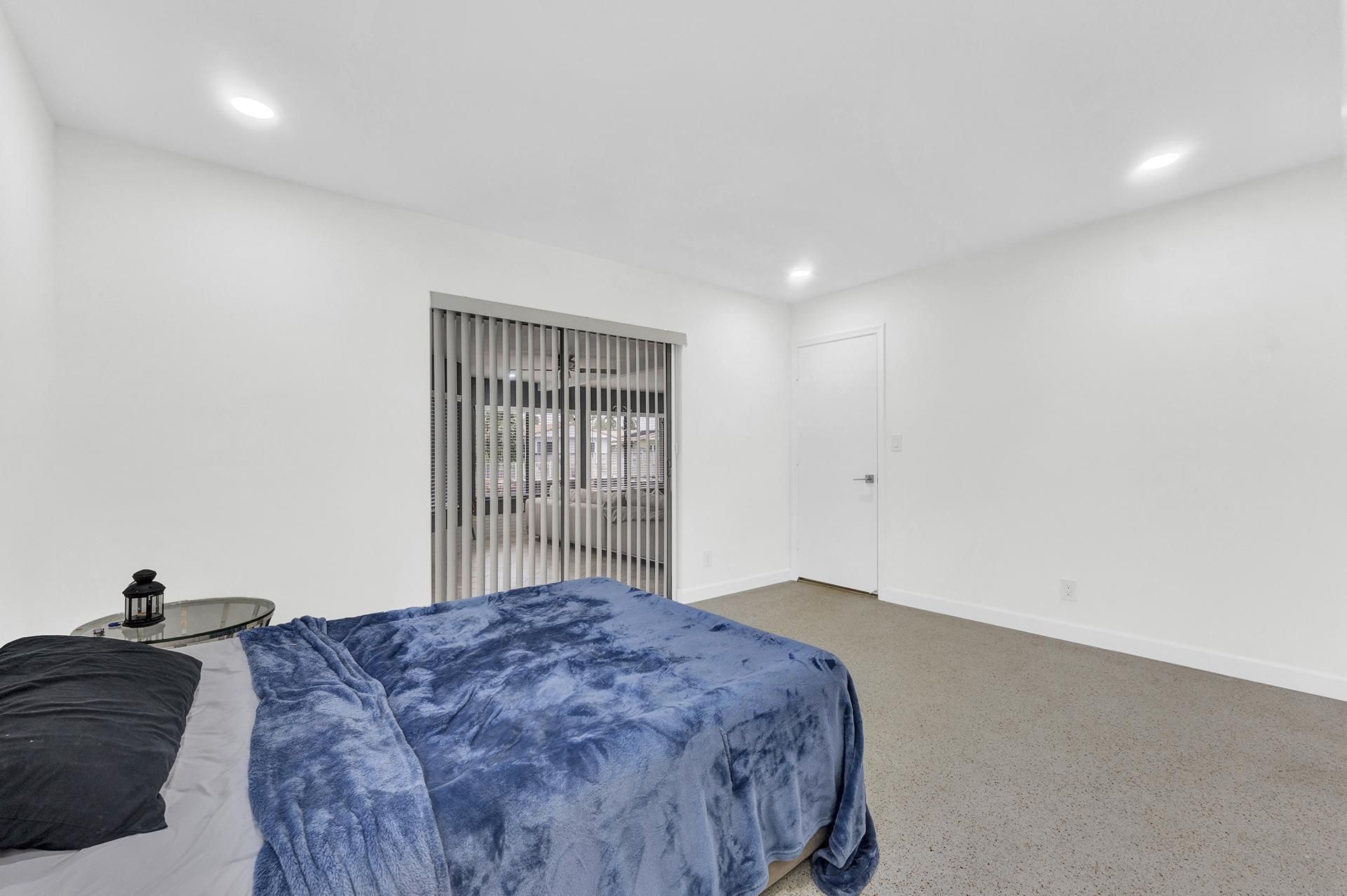 5921 NE 15th Avenue, Fort Lauderdale, FL 33334 Photo