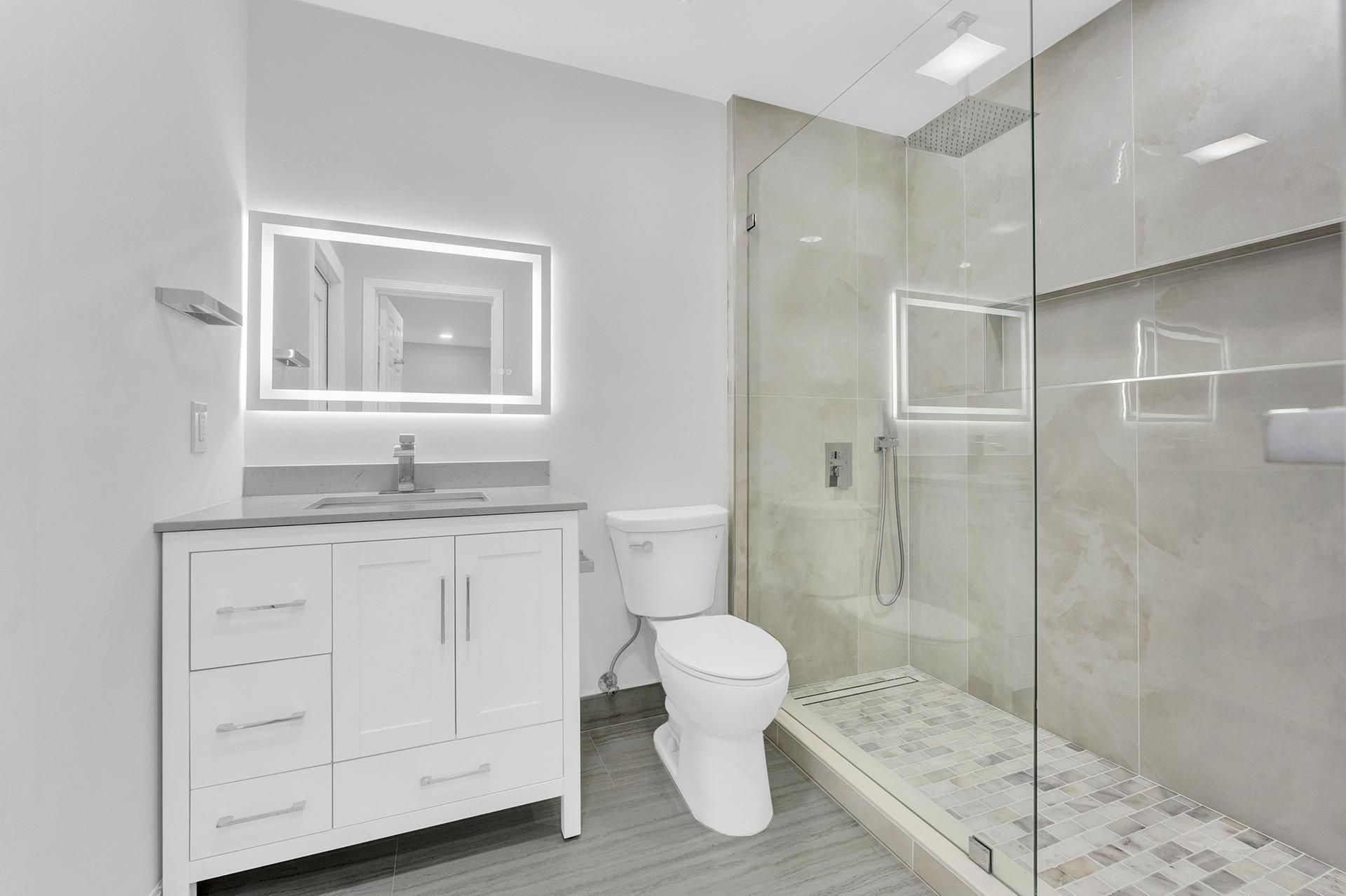 5921 NE 15th Avenue, Fort Lauderdale, FL 33334 Photo