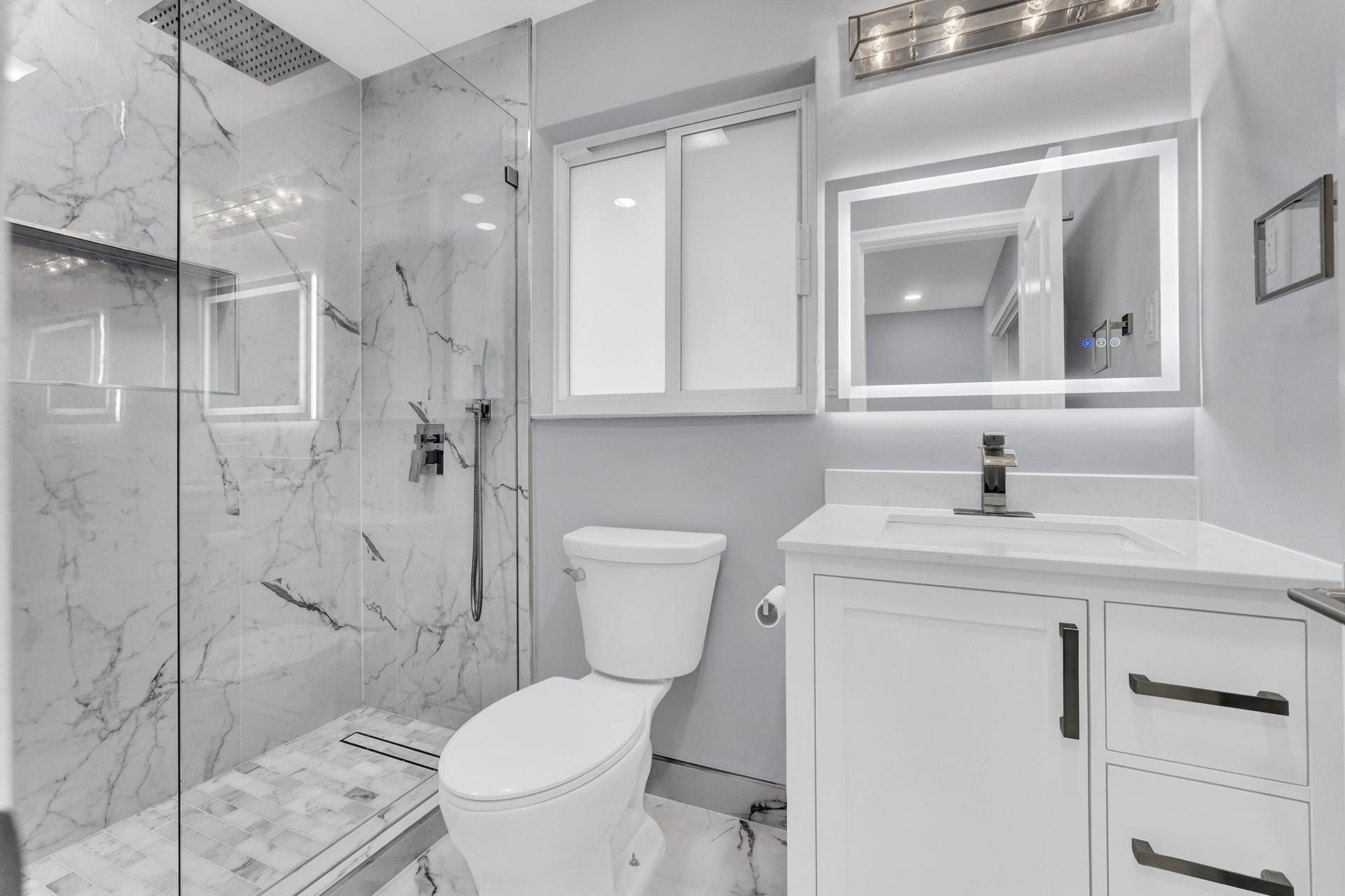 5921 NE 15th Avenue, Fort Lauderdale, FL 33334 Photo
