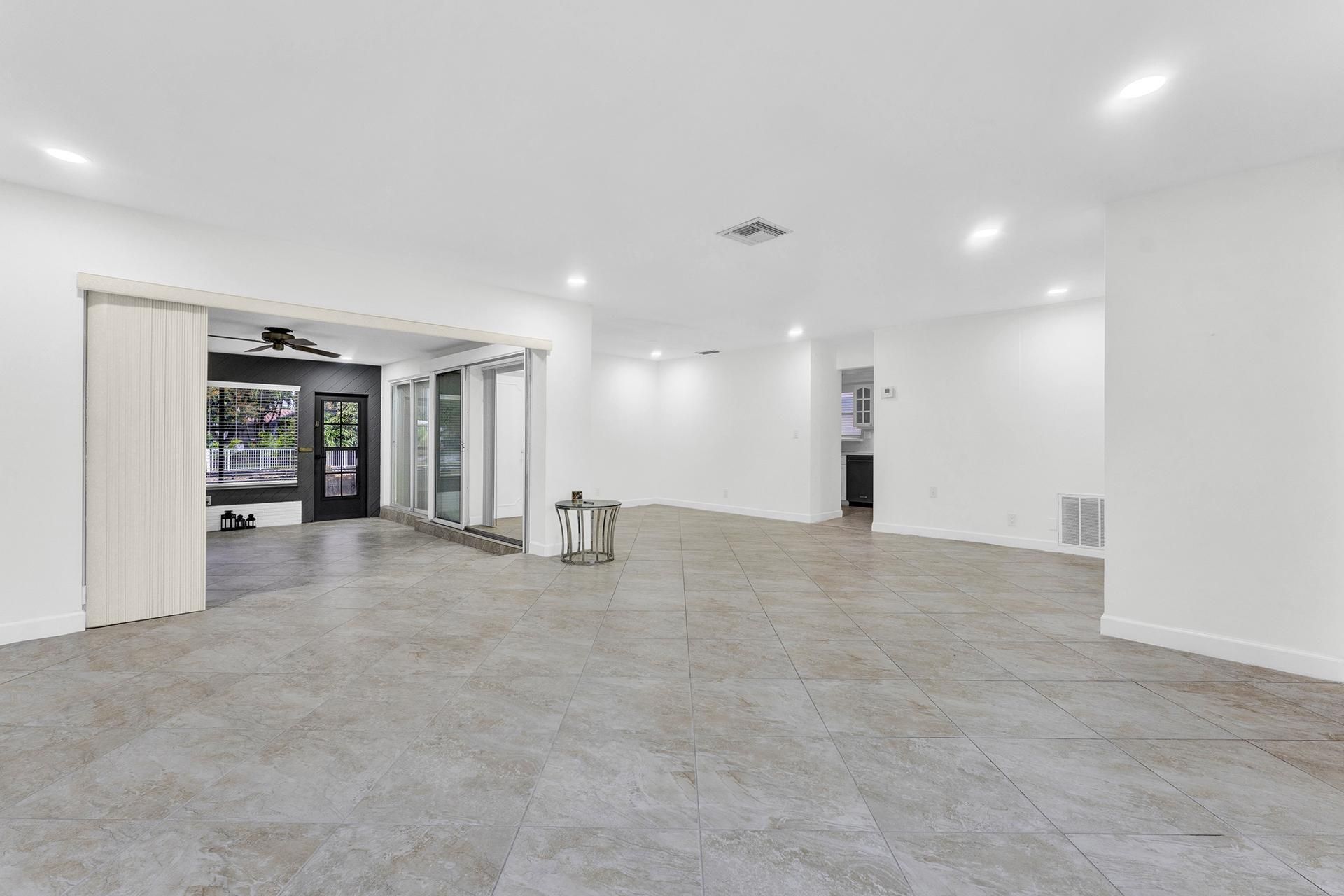 5921 NE 15th Avenue, Fort Lauderdale, FL 33334 Photo