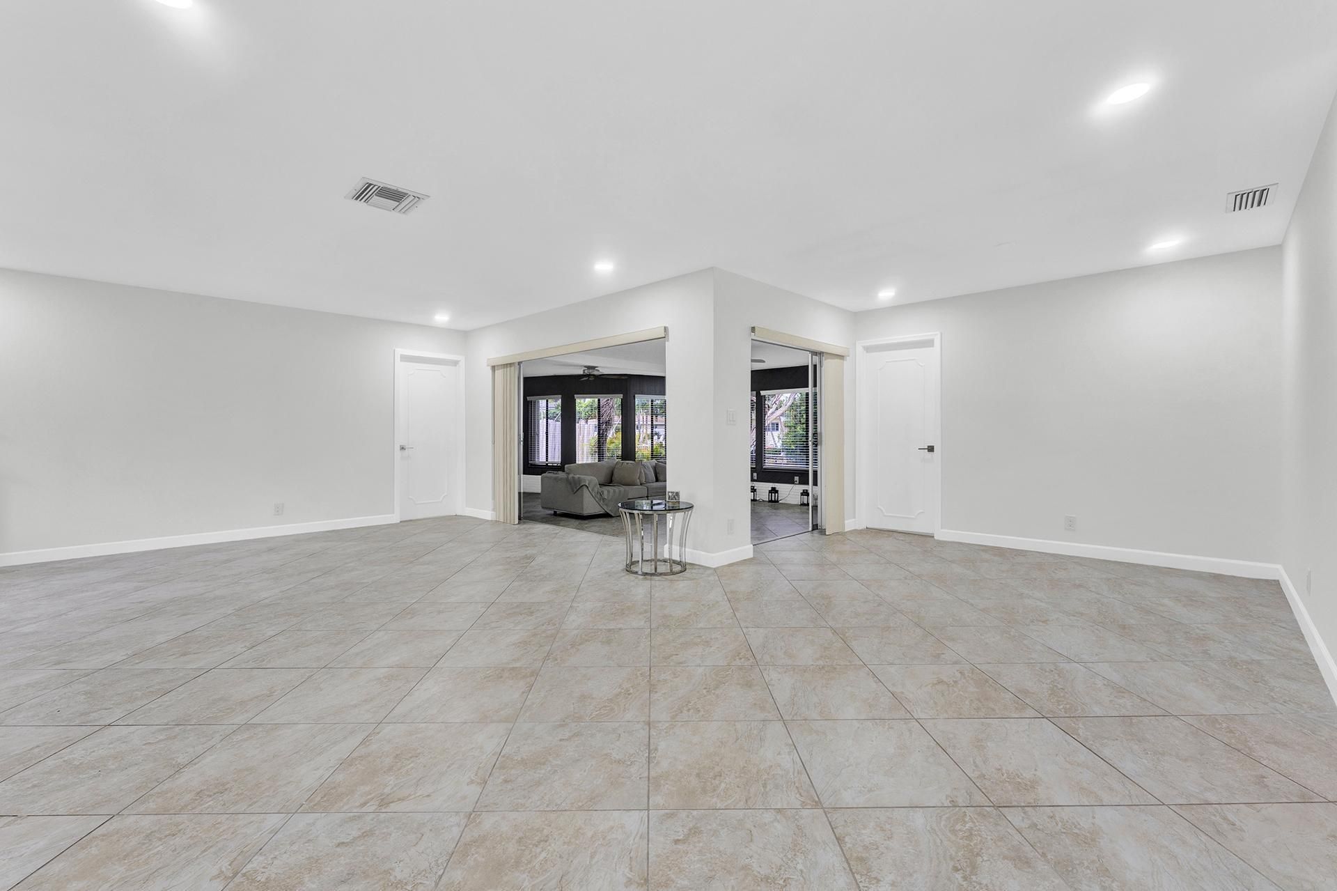 5921 NE 15th Avenue, Fort Lauderdale, FL 33334 Photo
