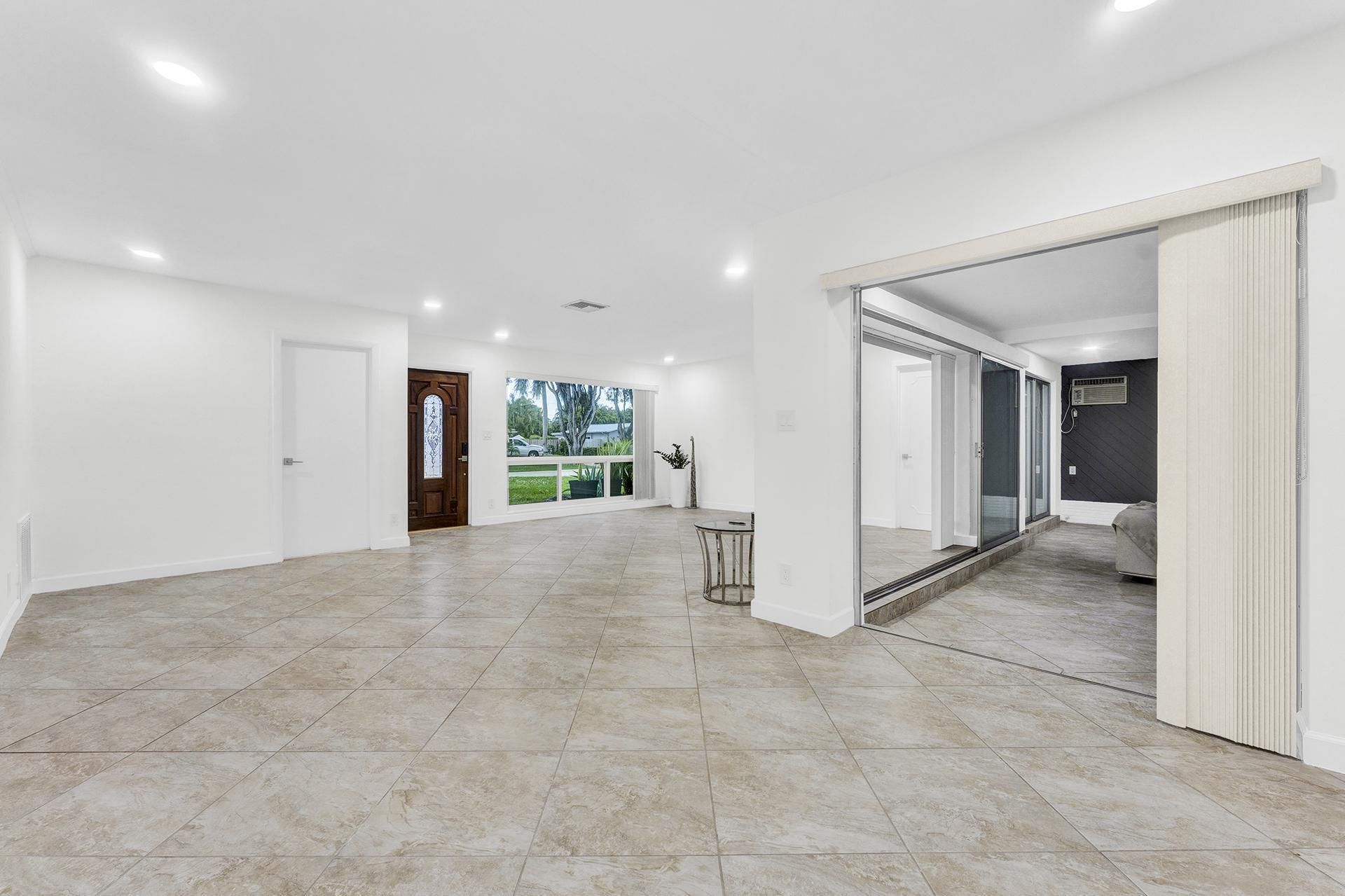 5921 NE 15th Avenue, Fort Lauderdale, FL 33334 Photo
