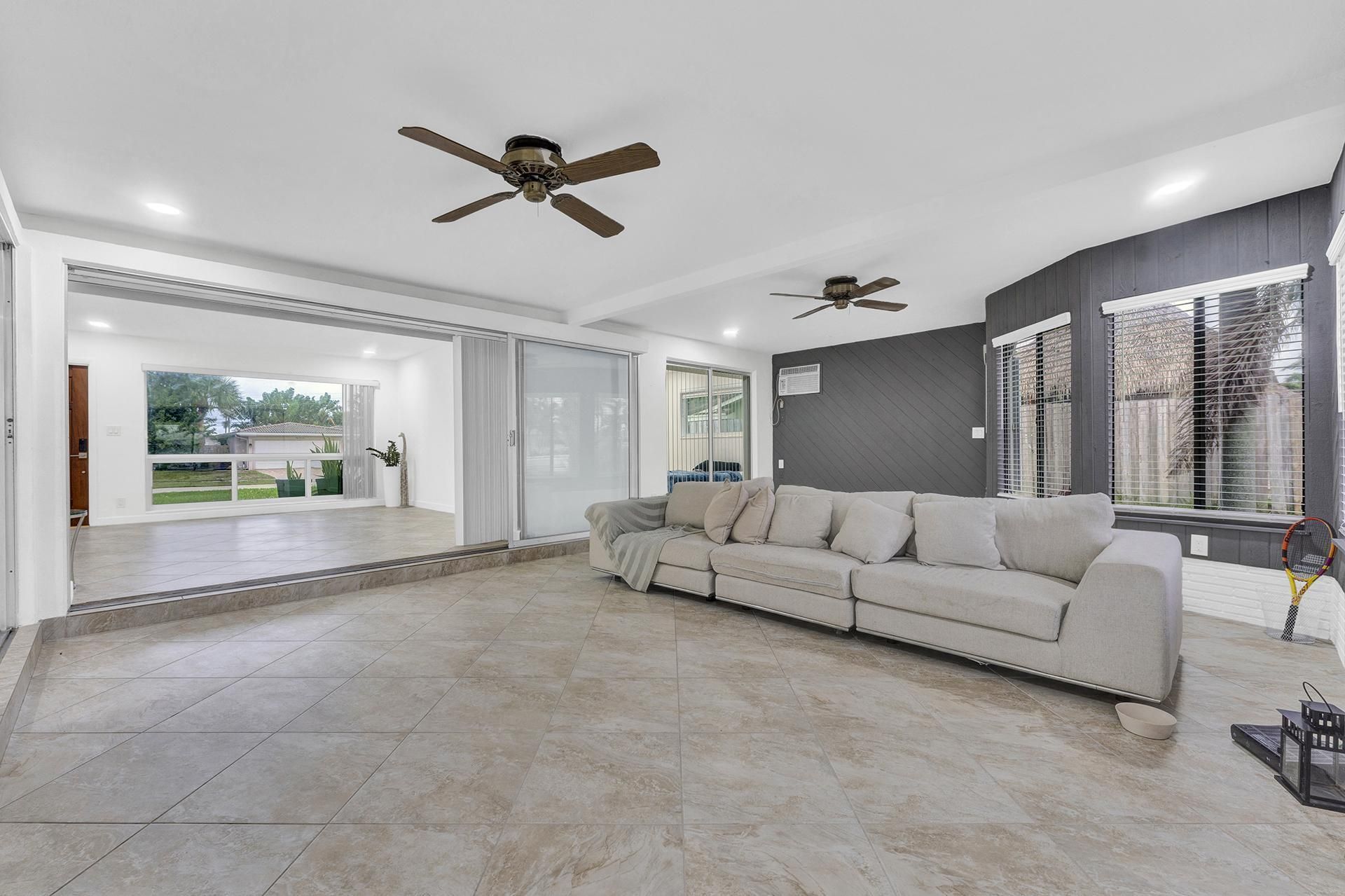 5921 NE 15th Avenue, Fort Lauderdale, FL 33334 Photo
