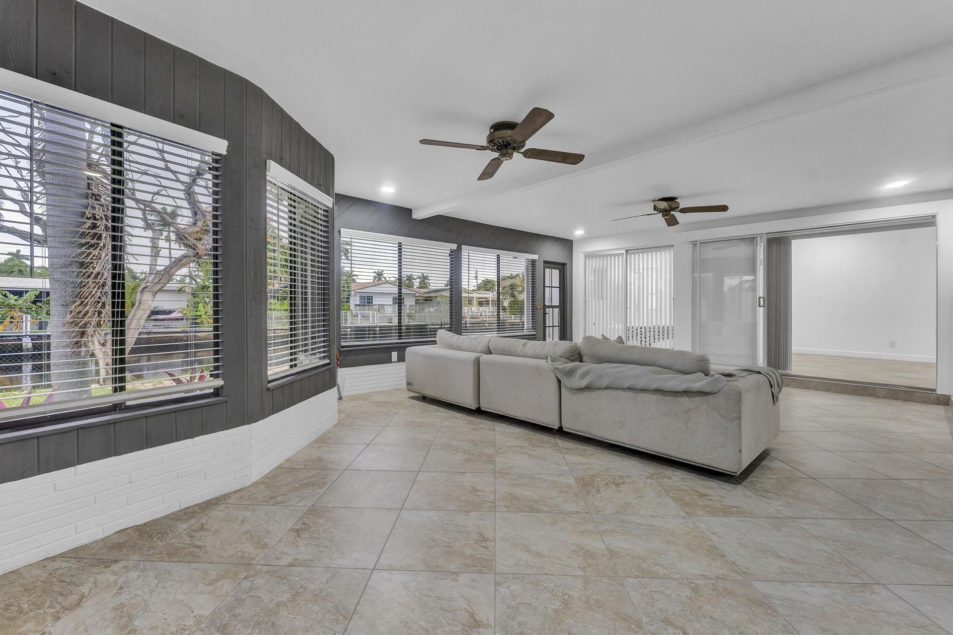 5921 NE 15th Avenue, Fort Lauderdale, FL 33334 Photo