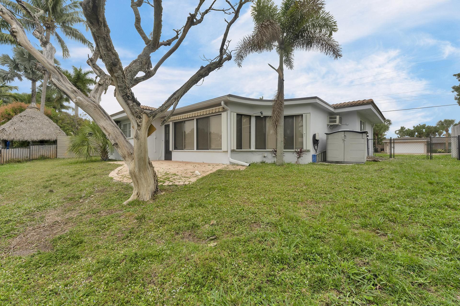 5921 NE 15th Avenue, Fort Lauderdale, FL 33334 Photo
