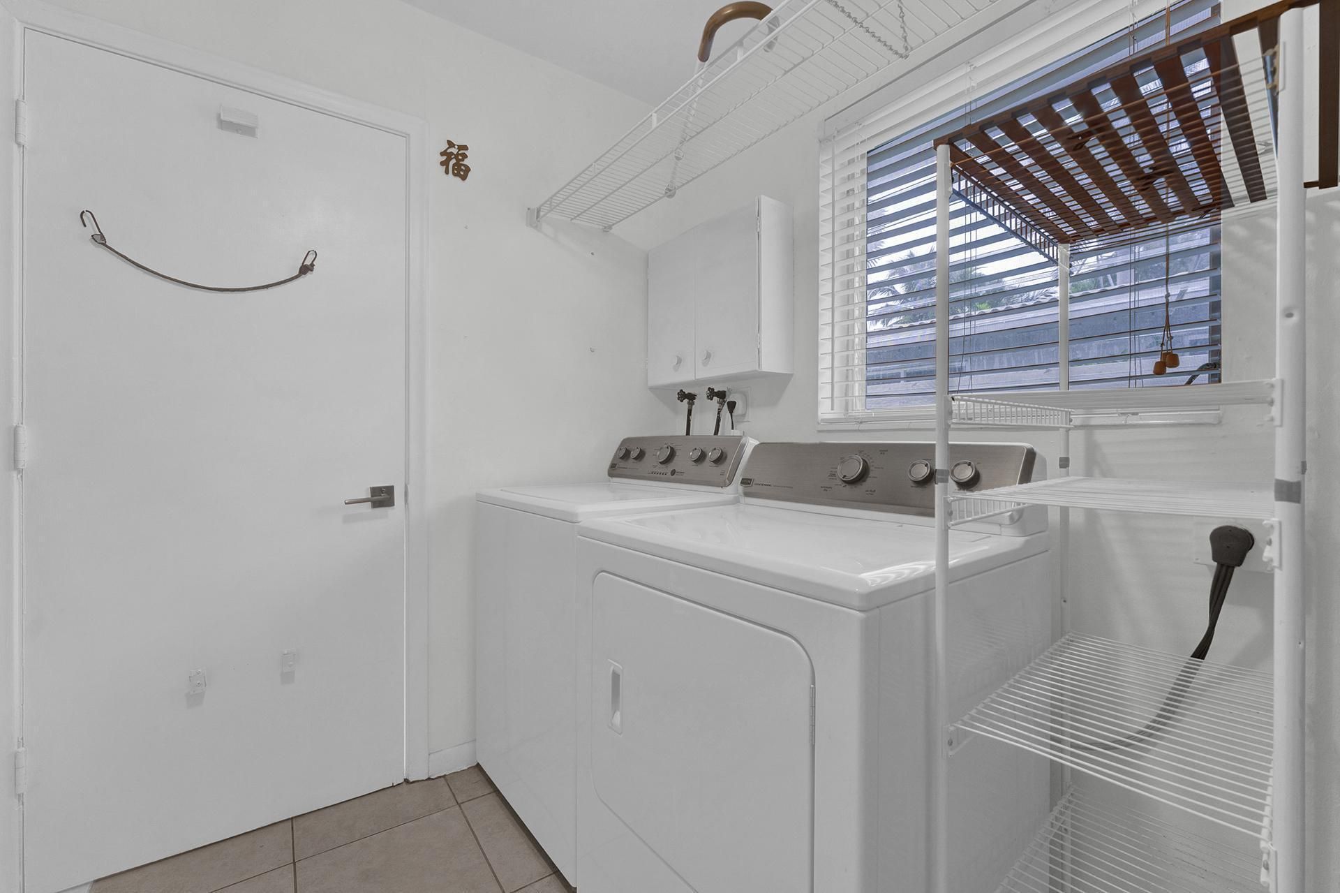 5921 NE 15th Avenue, Fort Lauderdale, FL 33334 Photo
