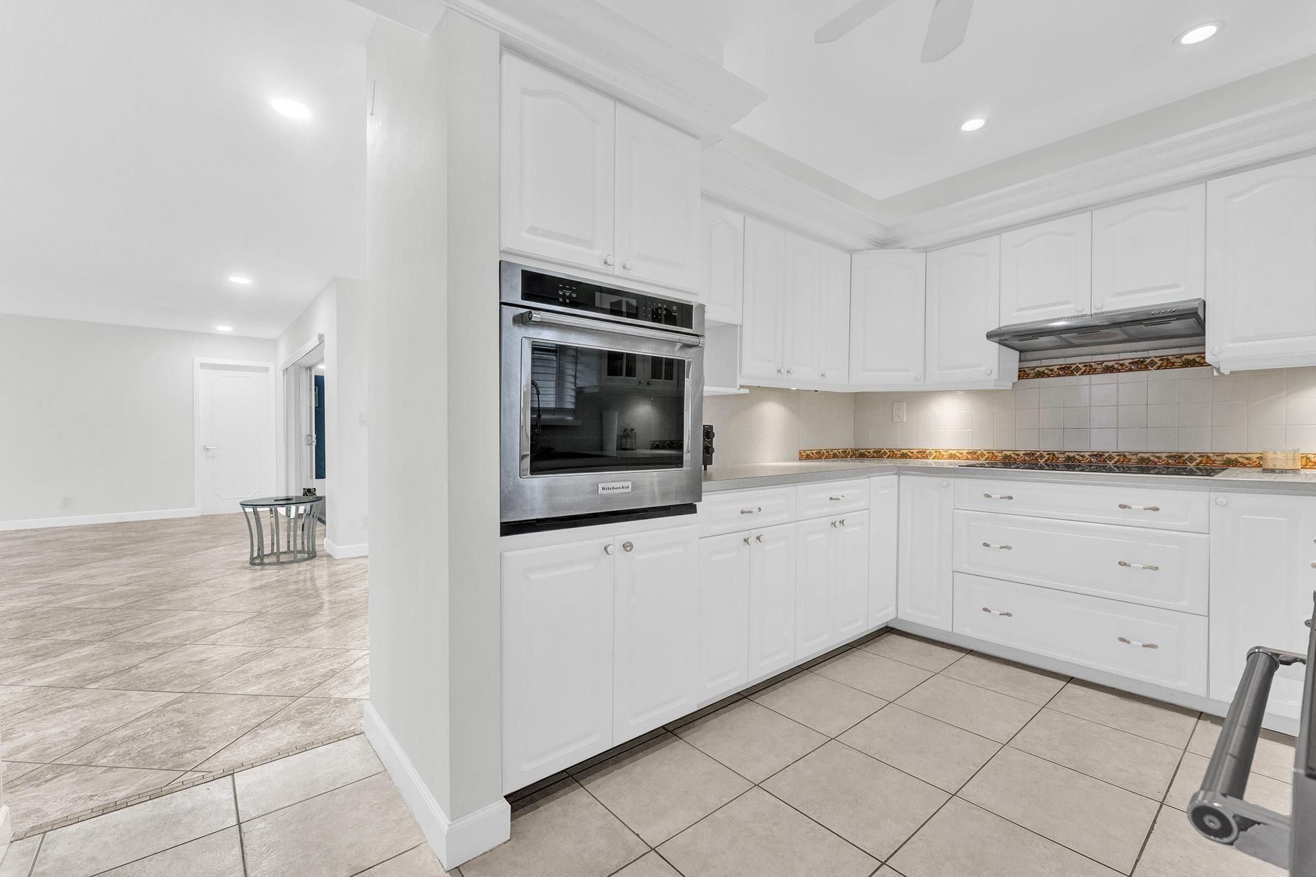 5921 NE 15th Avenue, Fort Lauderdale, FL 33334 Photo