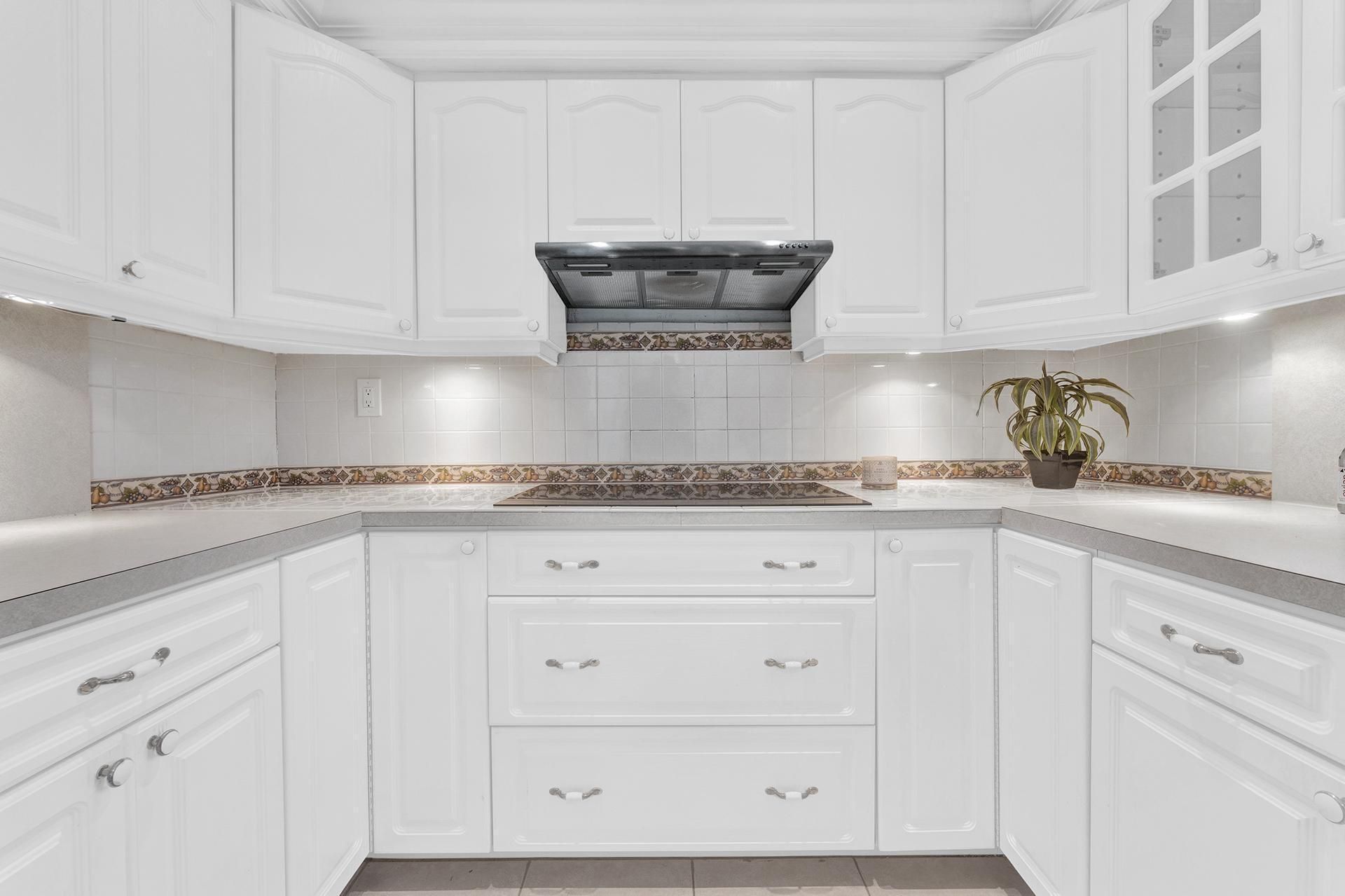 5921 NE 15th Avenue, Fort Lauderdale, FL 33334 Photo