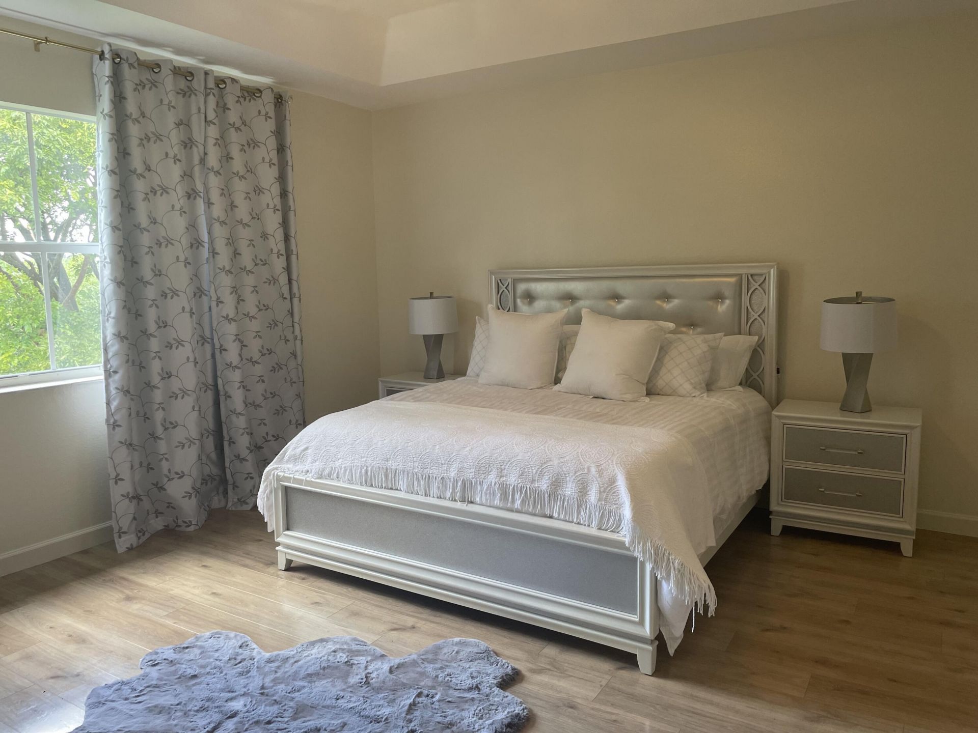 10690 Old Hammock Way, Wellington, FL 33414 Photo