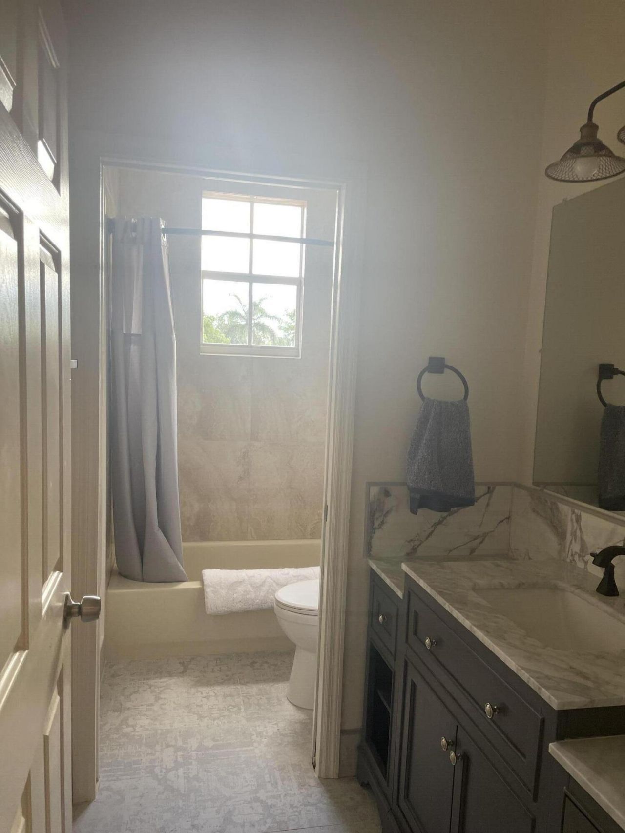 10690 Old Hammock Way, Wellington, FL 33414 Photo