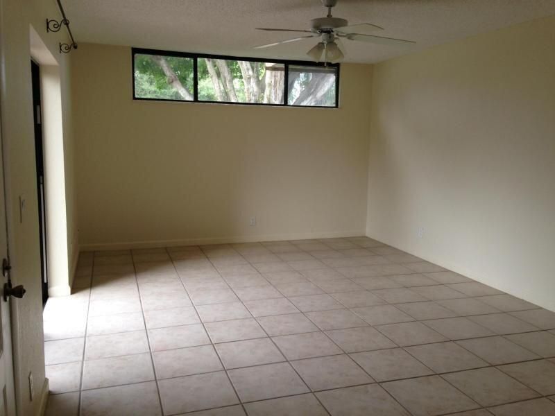 8285 Severn Drive, Unit B, Boca Raton, FL 33433 Photo