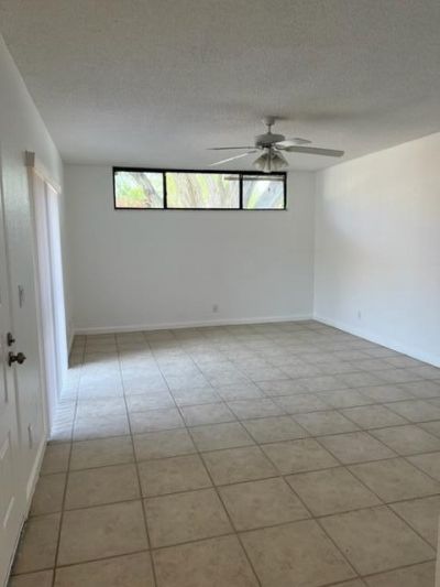 8285 Severn Drive, Unit B, Boca Raton, FL 33433 Photo