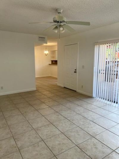 8285 Severn Drive, Unit B, Boca Raton, FL 33433 Photo