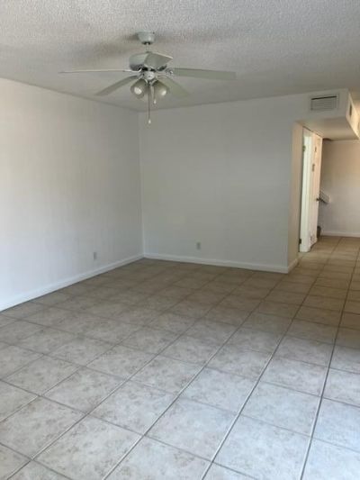 8285 Severn Drive, Unit B, Boca Raton, FL 33433 Photo