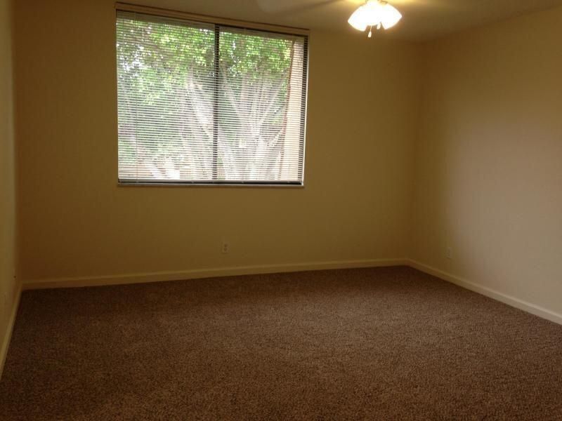 8285 Severn Drive, Unit B, Boca Raton, FL 33433 Photo