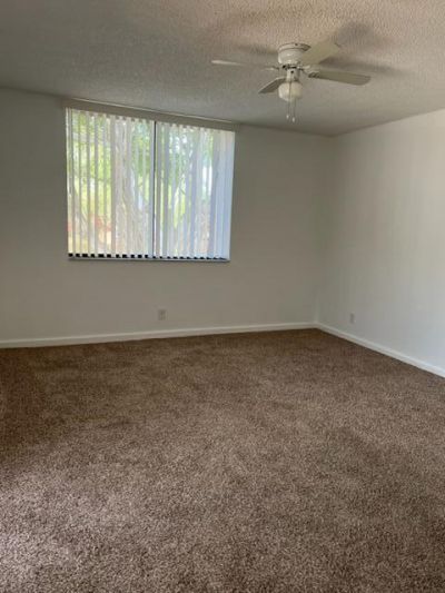 8285 Severn Drive, Unit B, Boca Raton, FL 33433 Photo