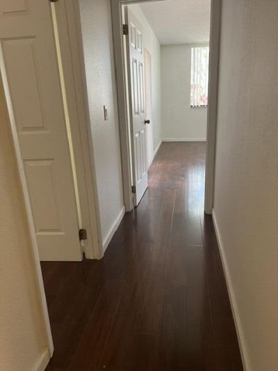 8285 Severn Drive, Unit B, Boca Raton, FL 33433 Photo