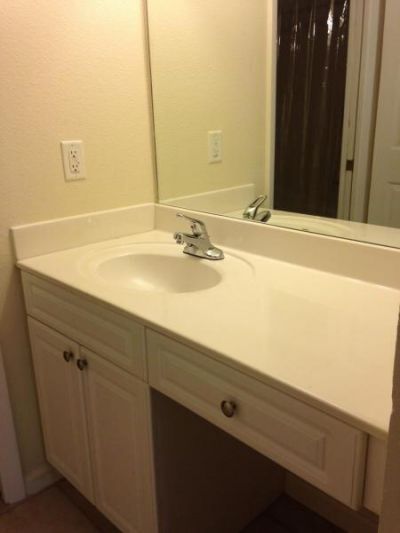 8285 Severn Drive, Unit B, Boca Raton, FL 33433 Photo