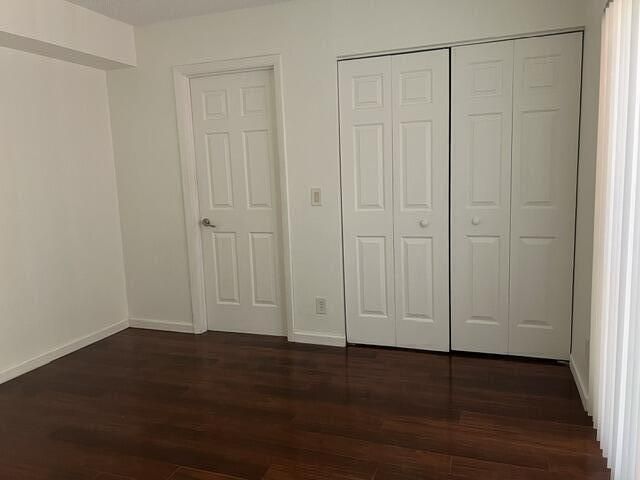 8285 Severn Drive, Unit B, Boca Raton, FL 33433 Photo