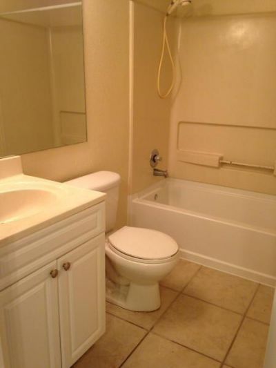 8285 Severn Drive, Unit B, Boca Raton, FL 33433 Photo