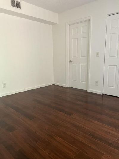 8285 Severn Drive, Unit B, Boca Raton, FL 33433 Photo
