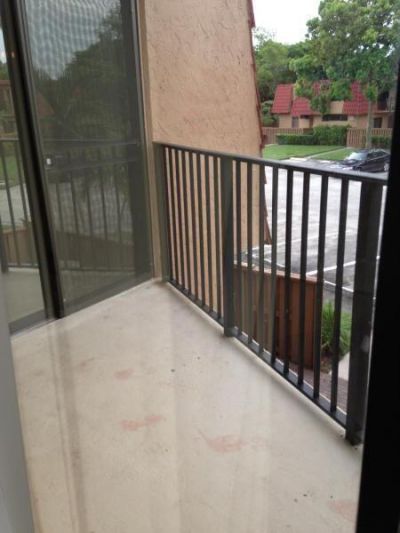 8285 Severn Drive, Unit B, Boca Raton, FL 33433 Photo