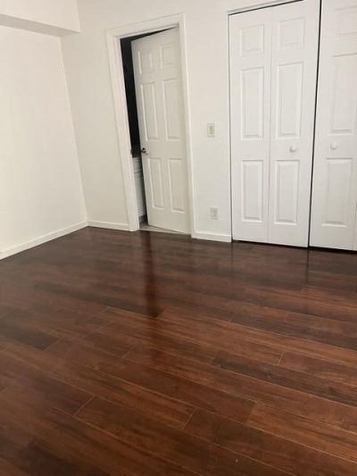 8285 Severn Drive, Unit B, Boca Raton, FL 33433 Photo