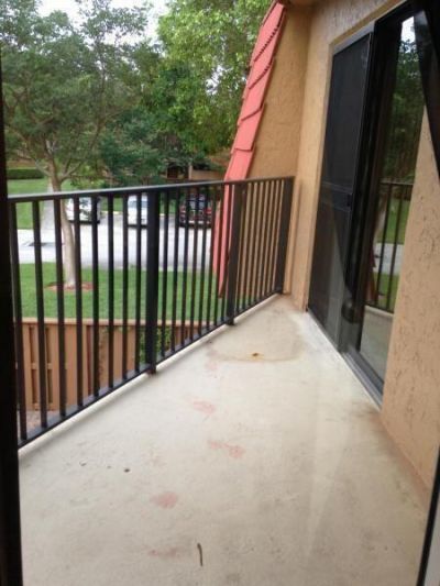 8285 Severn Drive, Unit B, Boca Raton, FL 33433 Photo