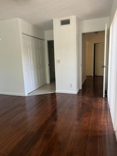 8285 Severn Drive, Unit B, Boca Raton, FL 33433 Photo